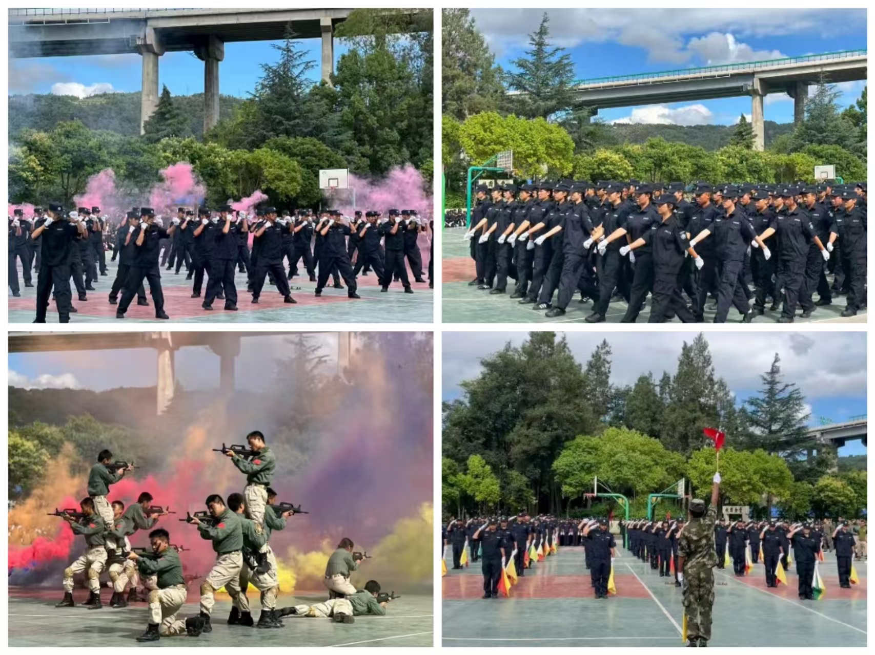 1775109981485794.jpg 1775109981485794.jpg