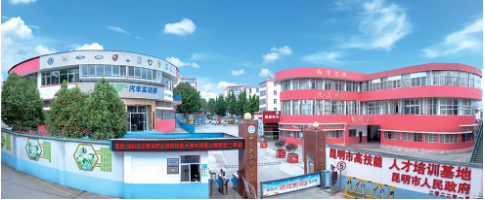 1775113210431583.png 1.png