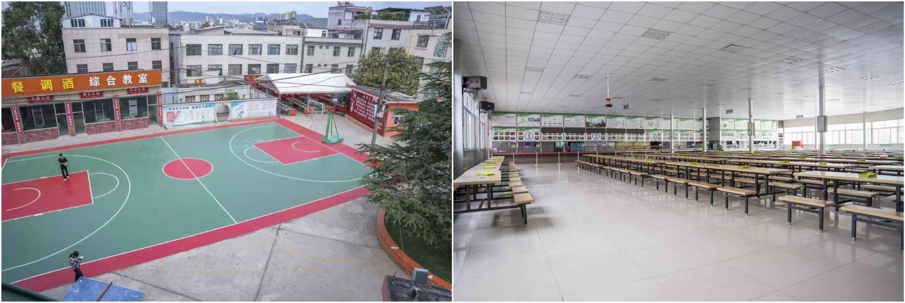 1775114952434718.jpg 1775114952434718.jpg