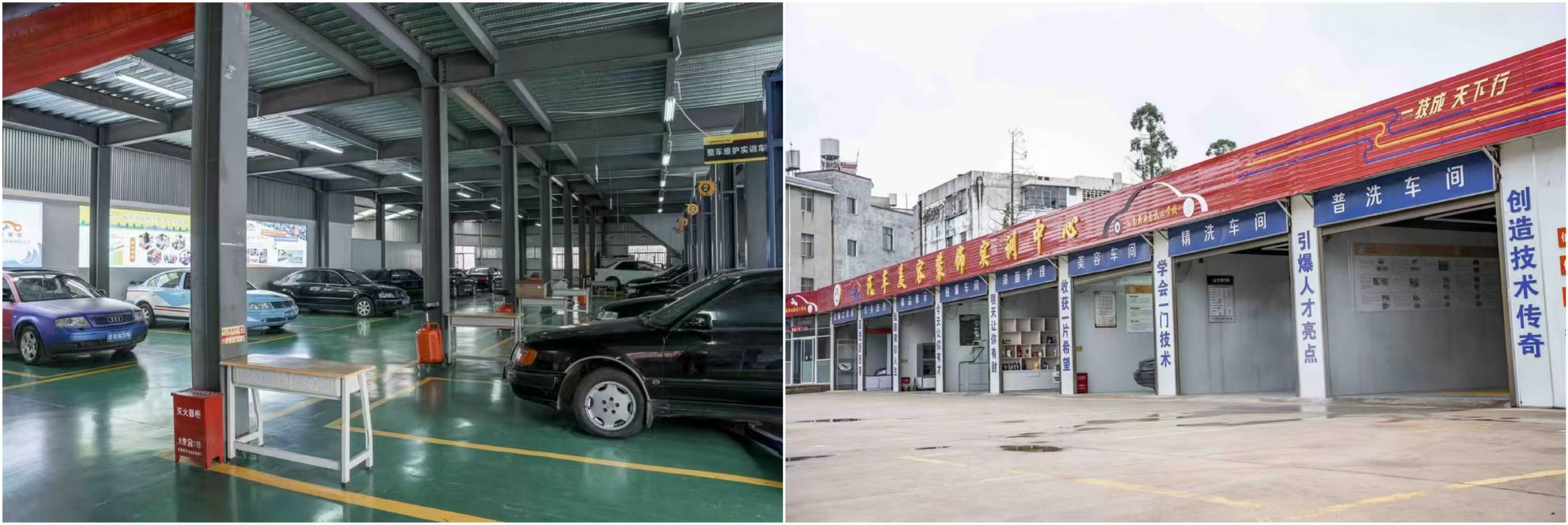 1775115471114323.jpg 1775115471114323.jpg