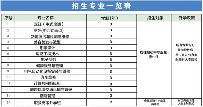 1775115585506203.png 专业.png