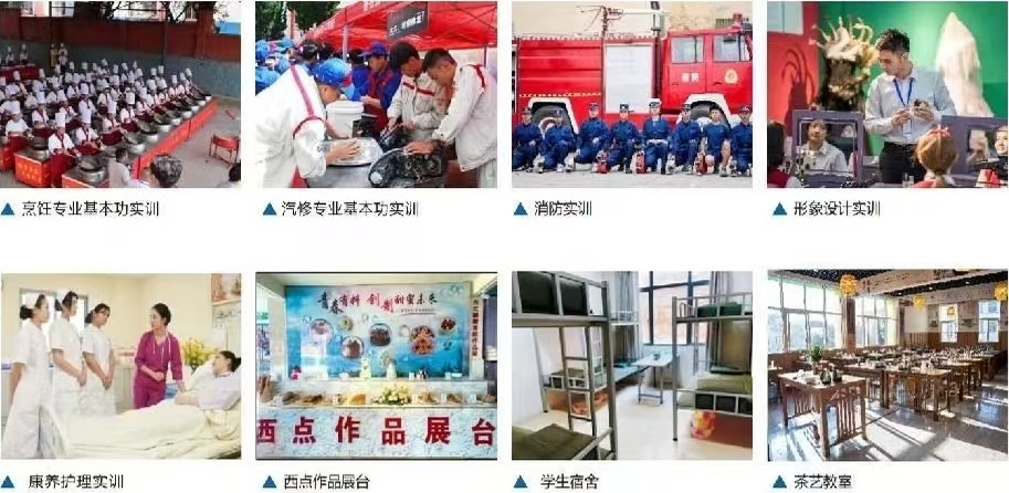 1775115706568100.jpg 1775115706568100.jpg