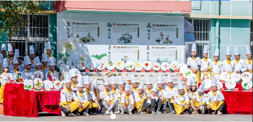 1775198423314017.png 4.png