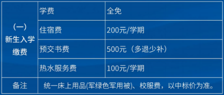 1775199268460995.png 学杂费.png