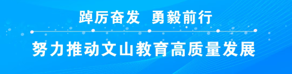 1775199490964774.png 10.png