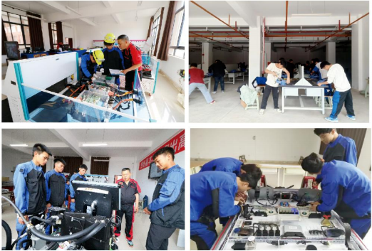 1775199513952116.png 机电技术.png