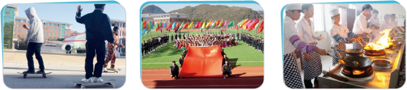 1775199536520300.png 校园活动1.png