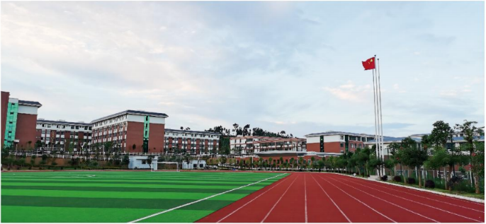 1775199829195746.png 8.png