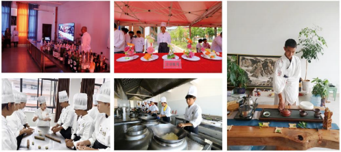 1775200784554826.png 中餐.png