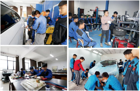 1775200793173289.png 汽车运用维修.png