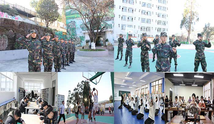 1775534632868280.jpg 1775534632868280.jpg