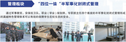 1775534690541837.png 1775534690541837.png