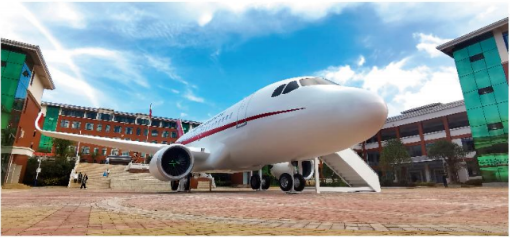 1775544621335819.png 5.png