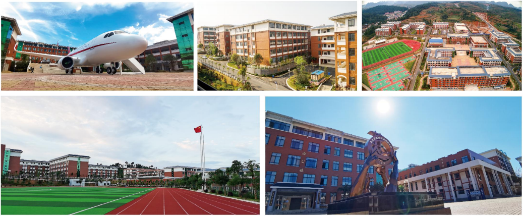 1775545481803032.png 1775545481803032.png