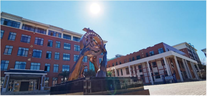 1775546641604196.png 9.png