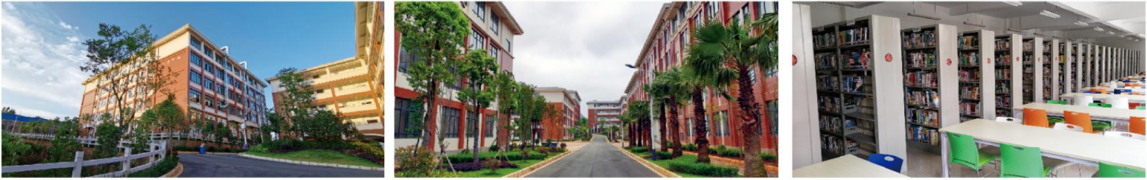 1775546660936548.png 1775546660936548.png