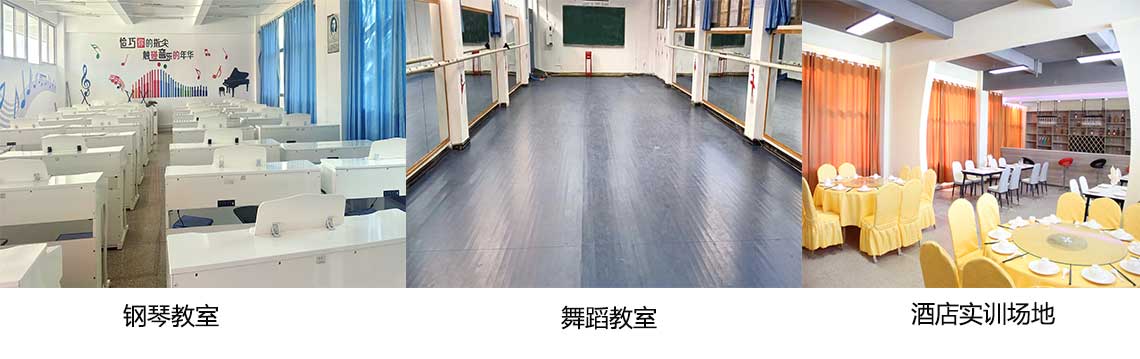 1775629856135490.jpg 1775629856135490.jpg