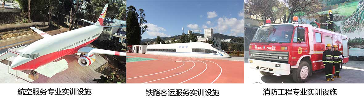 1775629881139512.jpg 1775629881139512.jpg