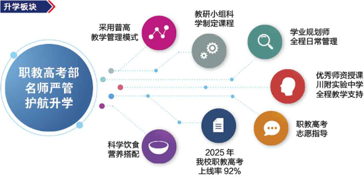 1775630318391288.png 1775630318391288.png