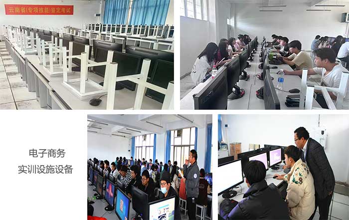 1775630910171546.jpg 1775630910171546.jpg