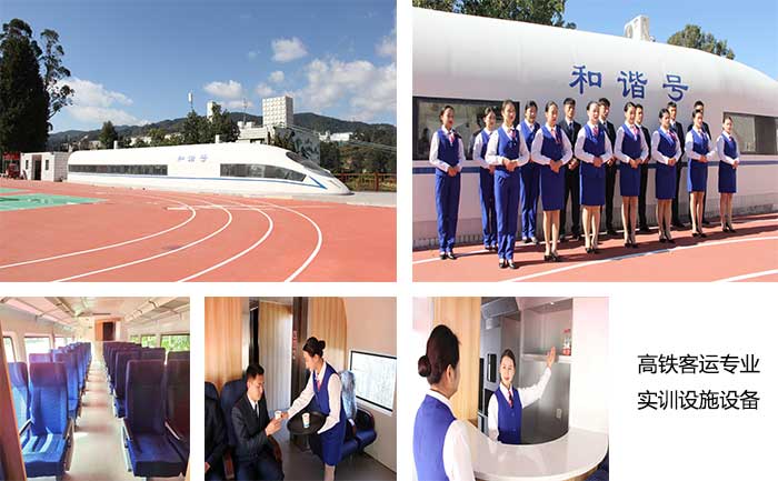 1775631352604636.jpg 1775631352604636.jpg