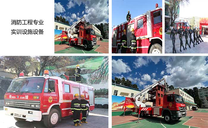 1775631457652150.jpg 1775631457652150.jpg