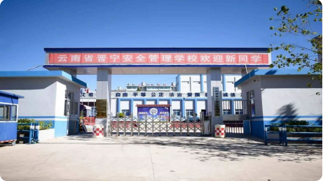 1775633419134613.png 13.png