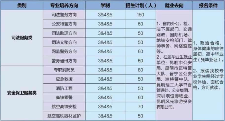 1775633630891212.png 1775633630891212.png