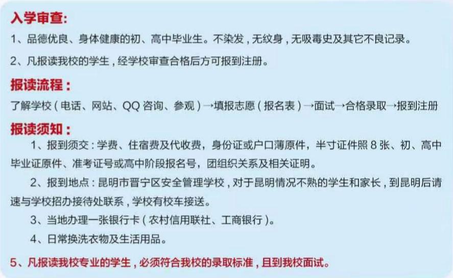 1775714642395665.jpg 1775714642395665.jpg