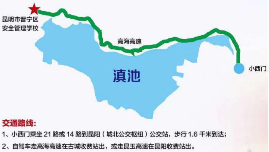 1775715931787841.png 1775715931787841.png