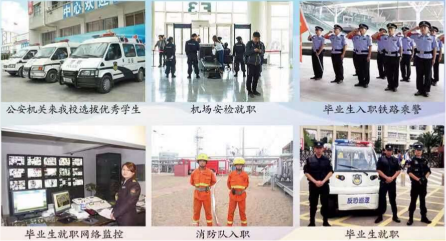 1775717053787414.png 1775717053787414.png