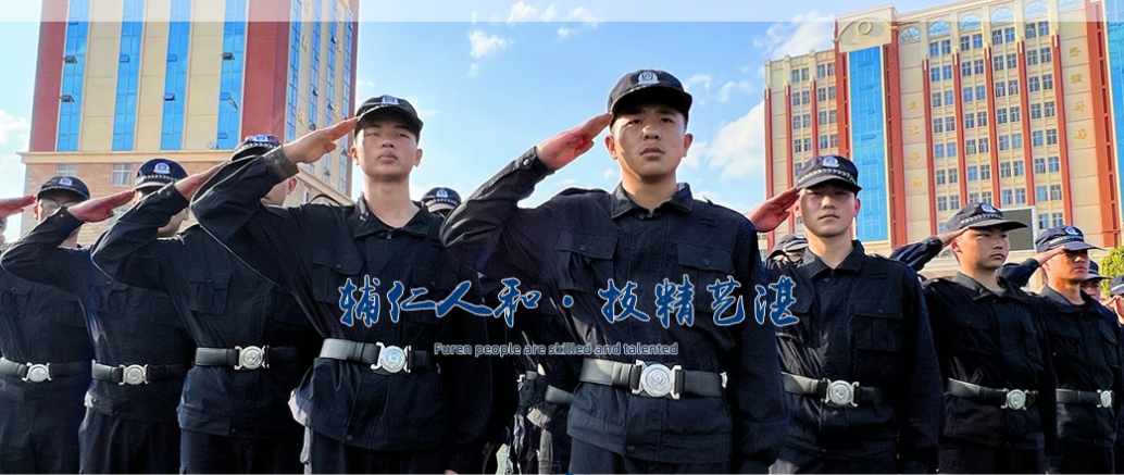 1775718519342165.png 1775718519342165.png