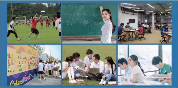 1775718572535987.png 升学.png