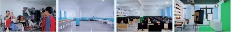 1775718852696225.jpg 实训教室.jpg