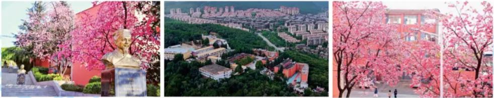 1775802347870938.jpg 校园环境.jpg