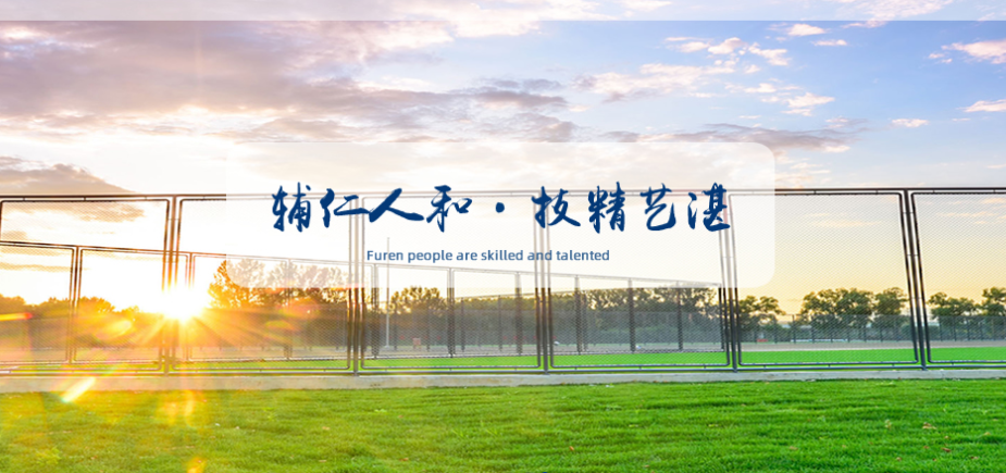 1775802757611104.png 1775802757611104.png