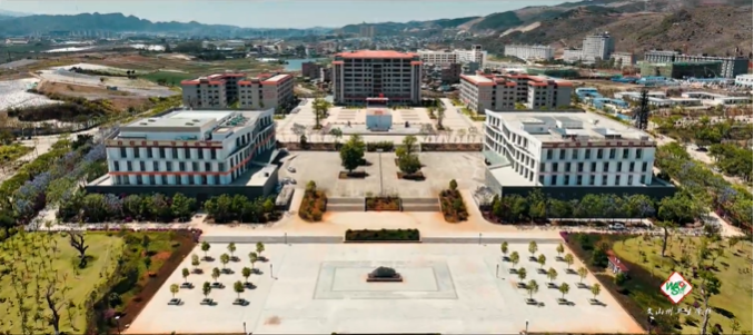 1775803668983322.png 10.png