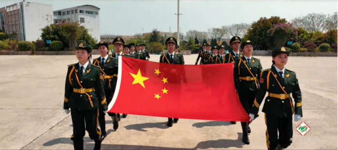 1775804111223411.png 0.png