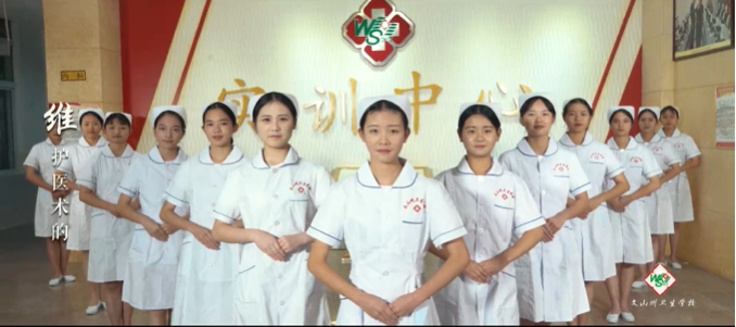 1776061505701129.png 实训1.png