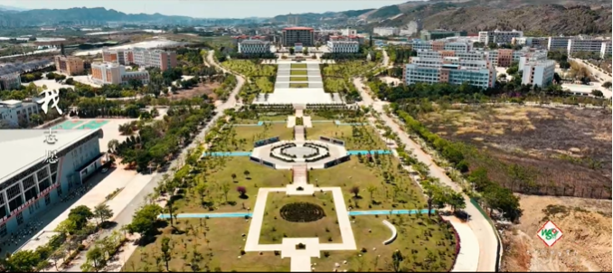 1776062024492493.png 9.png