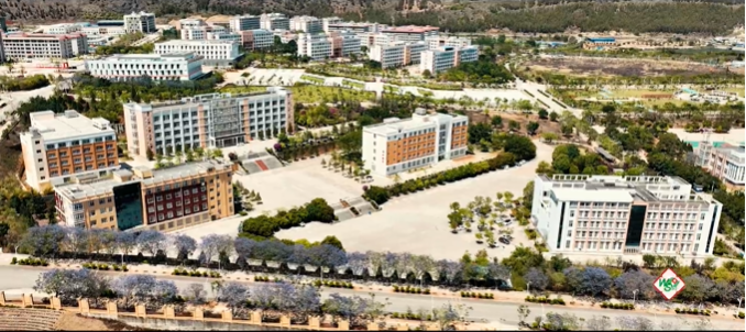 1776062416971898.png 8.png