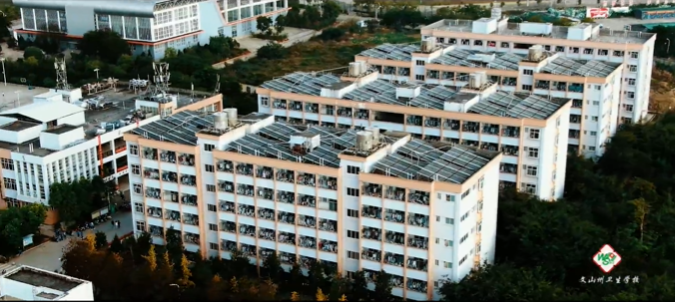 1776062664675185.png 7.png