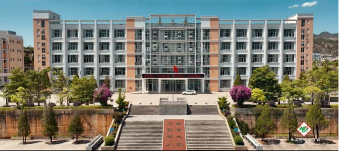 1776062807674426.png 4.png