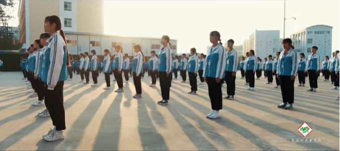 1776063082168925.png 1.png