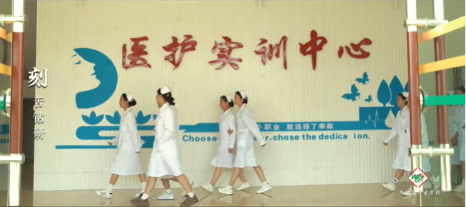 1776063095250473.png 实训0.png