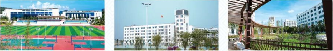 1776149973290740.png 环境2.png