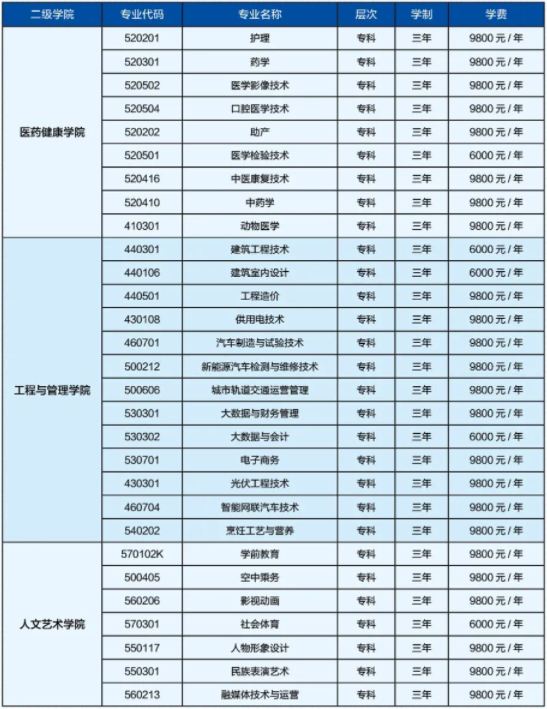 1776150410210706.png 专业.png