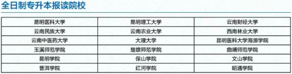 1776150421585729.png 升学院校.png