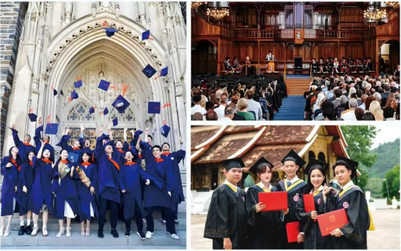 1776150932304570.png 国际合作海外升学.png