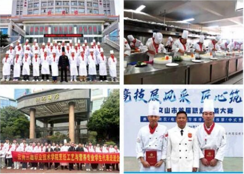 1776225419964528.png 烹饪营养.png